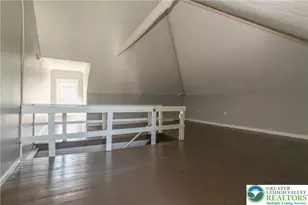 41 N 4th St, Bangor, PA 18013 - Photo 15