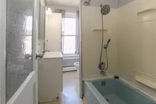 41 N 4th St, Bangor, PA 18013 - Photo 13