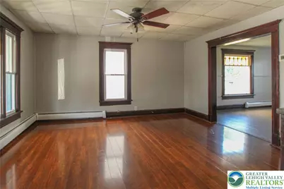 41 N 4th Street, Bangor, PA 18013 - Photo 3
