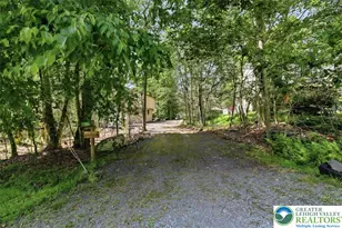 456 Maxatawny Dr, Pocono Lake, PA 18347 - Photo 25