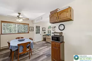 456 Maxatawny Dr, Pocono Lake, PA 18347 - Photo 13