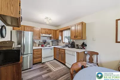 456 Maxatawny Drive, Pocono Lake, PA 18347 - Photo 3