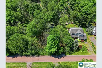 456 Maxatawny Drive, Pocono Lake, PA 18347 - Photo 27