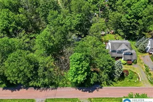 456 Maxatawny Dr, Pocono Lake, PA 18347 - Photo 27