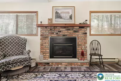 456 Maxatawny Drive, Pocono Lake, PA 18347 - Photo 7