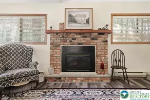 456 Maxatawny Dr, Pocono Lake, PA 18347 - Photo 7