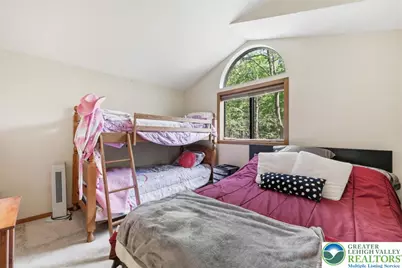 456 Maxatawny Drive, Pocono Lake, PA 18347 - Photo 17