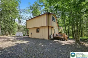 456 Maxatawny Dr, Pocono Lake, PA 18347 - Photo 23