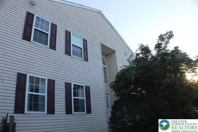 6869 Hunt Drive, Lower Macungie Township, PA 18062 - Photo 7