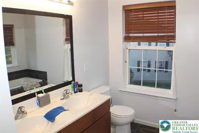 6869 Hunt Drive, Lower Macungie Township, PA 18062 - Photo 29