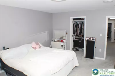 6869 Hunt Drive, Lower Macungie Township, PA 18062 - Photo 27