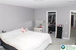 6869 Hunt Dr, Lower Macungie Township, PA 18062 - Photo 27