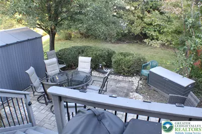 6869 Hunt Drive, Lower Macungie Township, PA 18062 - Photo 9