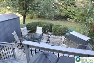 6869 Hunt Dr, Lower Macungie Township, PA 18062 - Photo 9
