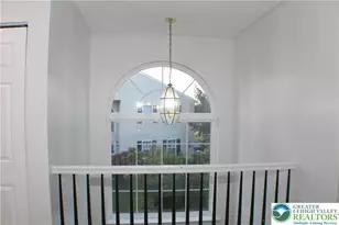 6869 Hunt Dr, Lower Macungie Township, PA 18062 - Photo 25