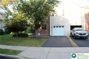 6869 Hunt Dr, Lower Macungie Township, PA 18062 - Photo 3