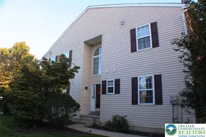 6869 Hunt Drive, Lower Macungie Township, PA 18062 - Photo 1