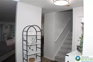 6869 Hunt Dr, Lower Macungie Township, PA 18062 - Photo 13