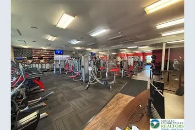 200 S Best Avenue, Walnutport, PA 18088 - Photo 7