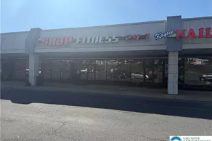 200 S Best Ave, Walnutport, PA 18088 - Photo 1