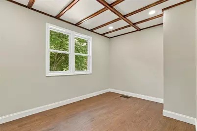 82 Dutch Road, Mahoning Twp, PA 18235 - Photo 13