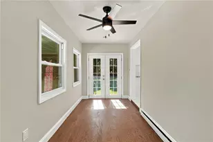 82 Dutch Rd, Mahoning Twp, PA 18235 - Photo 15