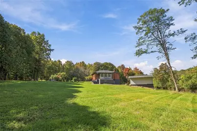 82 Dutch Road, Mahoning Twp, PA 18235 - Photo 27