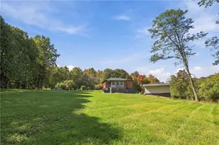 82 Dutch Rd, Mahoning Twp, PA 18235 - Photo 27