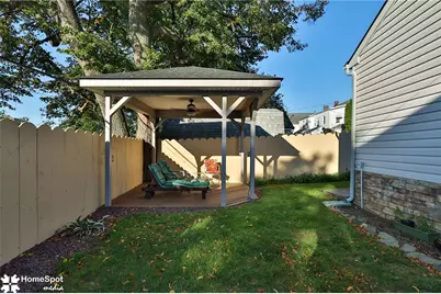 37 W Ettwein Street, Bethlehem City, PA 18018 - Photo 43
