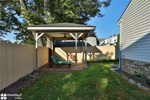 37 W Ettwein St, Bethlehem City, PA 18018 - Photo 43