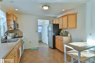37 W Ettwein St, Bethlehem City, PA 18018 - Photo 13