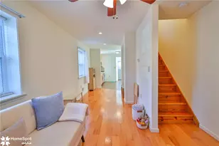 37 W Ettwein St, Bethlehem City, PA 18018 - Photo 9