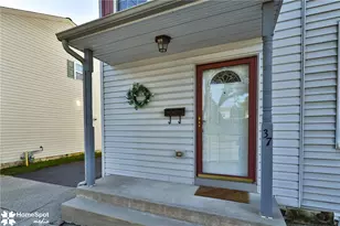 37 W Ettwein St, Bethlehem City, PA 18018 - Photo 5