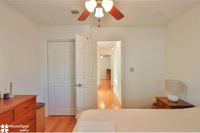 37 W Ettwein Street, Bethlehem City, PA 18018 - Photo 23