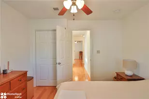37 W Ettwein St, Bethlehem City, PA 18018 - Photo 23