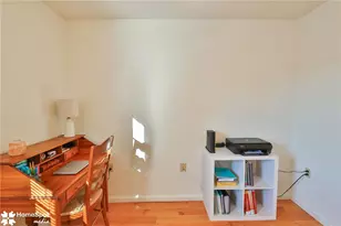 37 W Ettwein St, Bethlehem City, PA 18018 - Photo 29