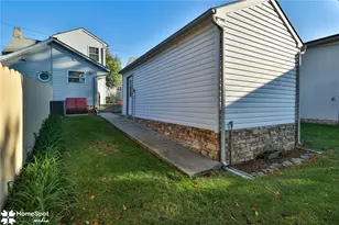37 W Ettwein St, Bethlehem City, PA 18018 - Photo 41