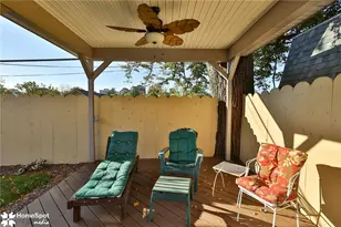 37 W Ettwein St, Bethlehem City, PA 18018 - Photo 47