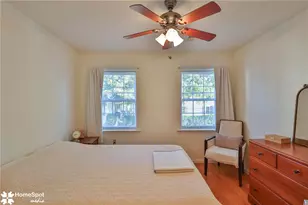 37 W Ettwein St, Bethlehem City, PA 18018 - Photo 19