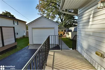 37 W Ettwein Street, Bethlehem City, PA 18018 - Photo 35