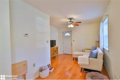 37 W Ettwein Street, Bethlehem City, PA 18018 - Photo 11