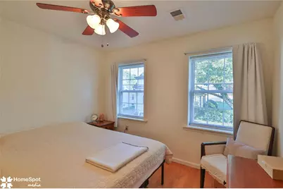 37 W Ettwein Street, Bethlehem City, PA 18018 - Photo 21