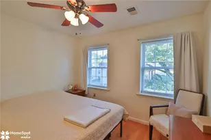 37 W Ettwein St, Bethlehem City, PA 18018 - Photo 21