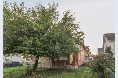 3004 N 2nd Street, Whitehall Township, PA 18052 - Photo 13