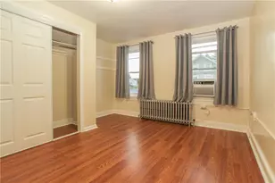 3004 N 2nd St, Whitehall Township, PA 18052 - Photo 9