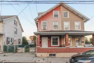 3004 N 2nd Street, Whitehall Township, PA 18052 - Photo 1