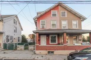 3004 N 2nd St, Whitehall Township, PA 18052 - Photo 1