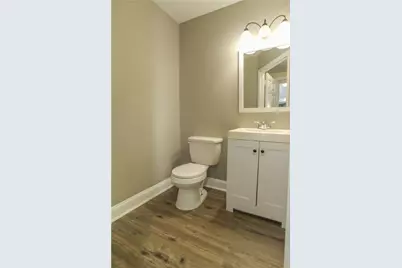 3004 N 2nd Street, Whitehall Township, PA 18052 - Photo 7