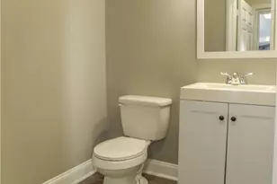 3004 N 2nd St, Whitehall Township, PA 18052 - Photo 7