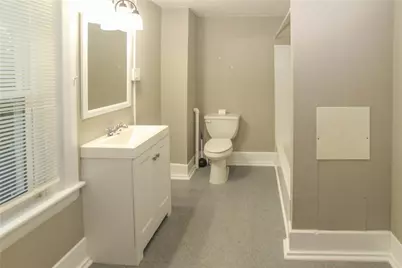 3004 N 2nd Street, Whitehall Township, PA 18052 - Photo 11